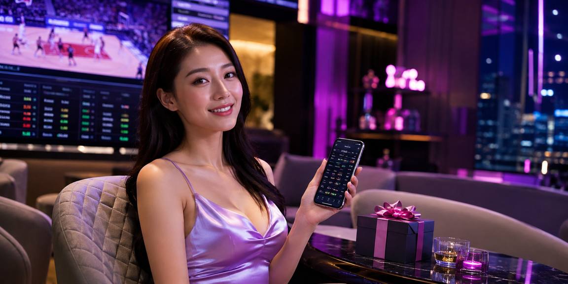 vc3333 Bảng Tỷ Lệ
