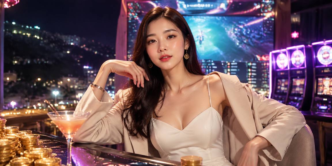 vc3333 Những Thể Loại Trò Chơi Bạn Sẽ Gặp