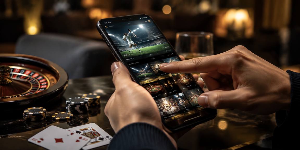 vc3333 Casino Trực Tiếp MoMo
